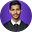 Kunal's avatar