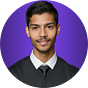 Kunal's avatar