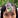 User's avatar