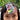 User's avatar