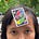 Trang Doan's avatar