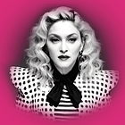 Madonna - Entity Signature Sigil