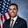 Congressman Suhas Subramanyam's avatar