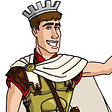 Tiberius G.'s avatar