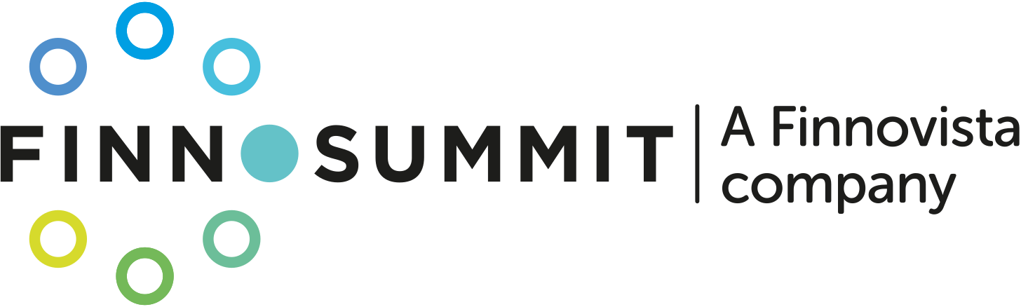 Finnosummit