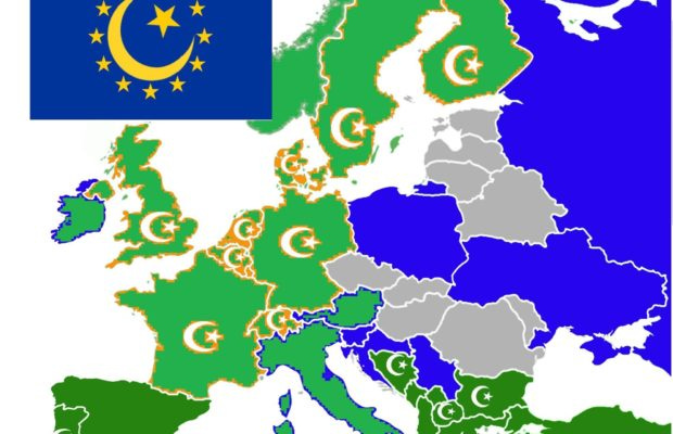 islam2-620x400 islam2-620x400