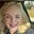Amy Taylor's avatar