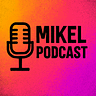 Mikel's Planet