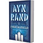 "The Fountainhead" as a Romantic Novel (Part 2)