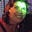 Miriam Levy's avatar