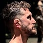 Grappling Protocol Co.'s avatar
