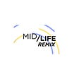 Midlife Remix's avatar