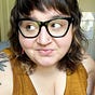 ashley's avatar