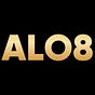 ALO8's avatar