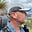 Gary Lawton's avatar