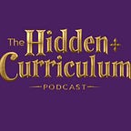 HLCU The Hidden Curriculum