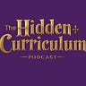 HLCU The Hidden Curriculum