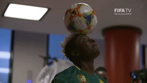 https://media.giphy.com/media/psndv8lDXxozfrsIv7/giphy.gif