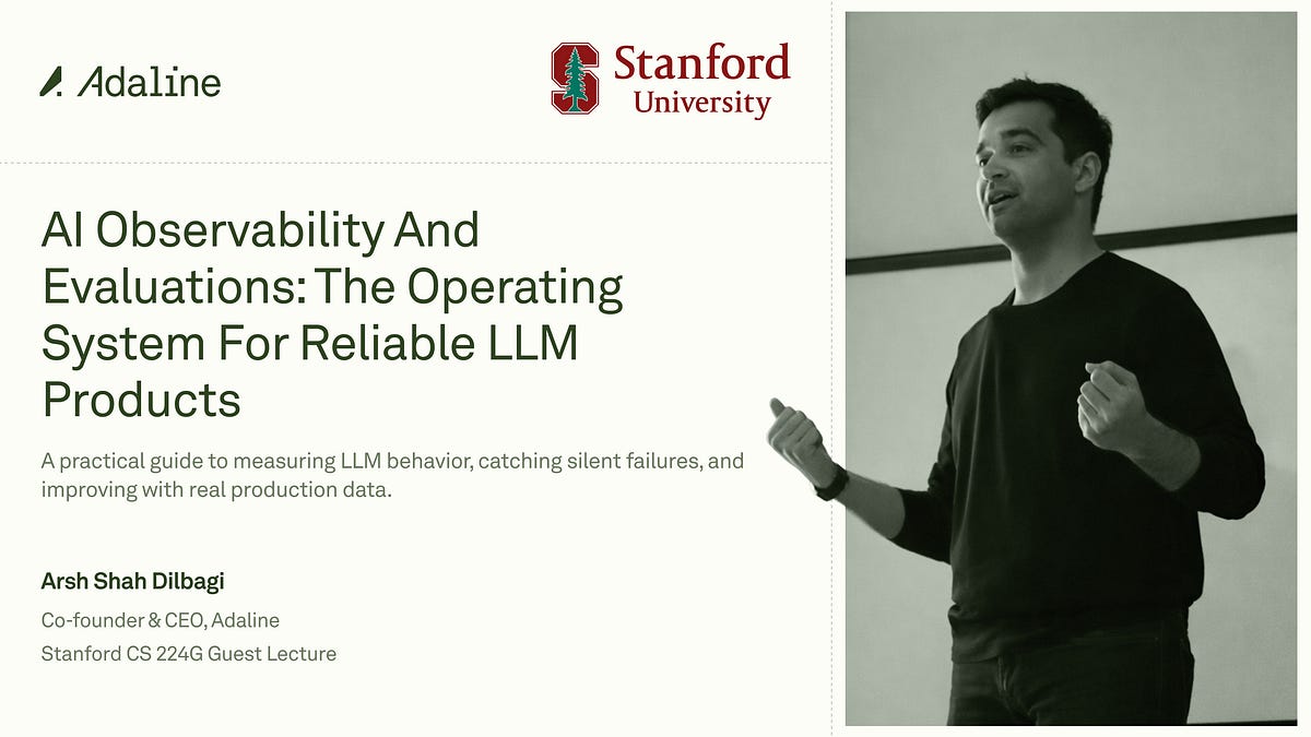 substackcdn.com image