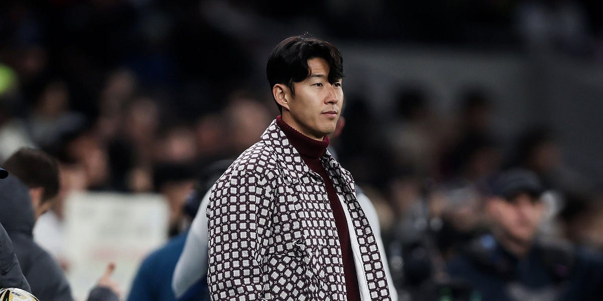 The Big Business of K-Pop, Sports & Fashion