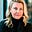 Robin Wohlfeil's avatar