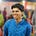 Ruchir Kumbhare's avatar