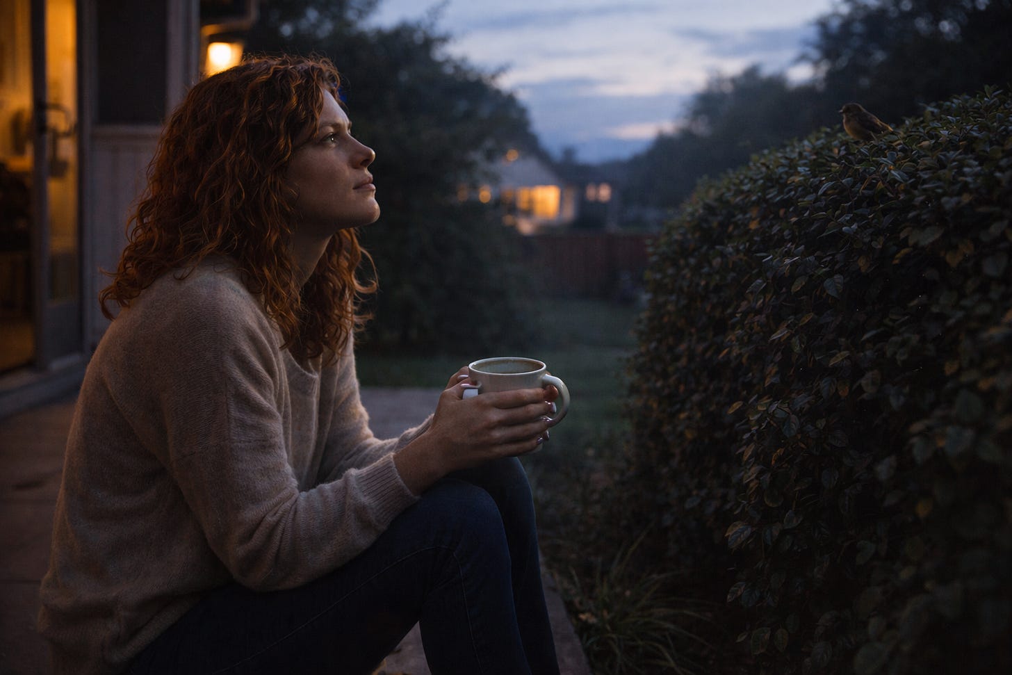 pastedGraphic.png pastedGraphic.png