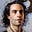 Avraham Vofsi's avatar