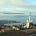 Abundance Inverclyde