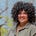 Shawna Ayoub's avatar
