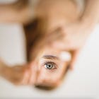 Định vị khác biệt đến từ một điểm ngược chiều 