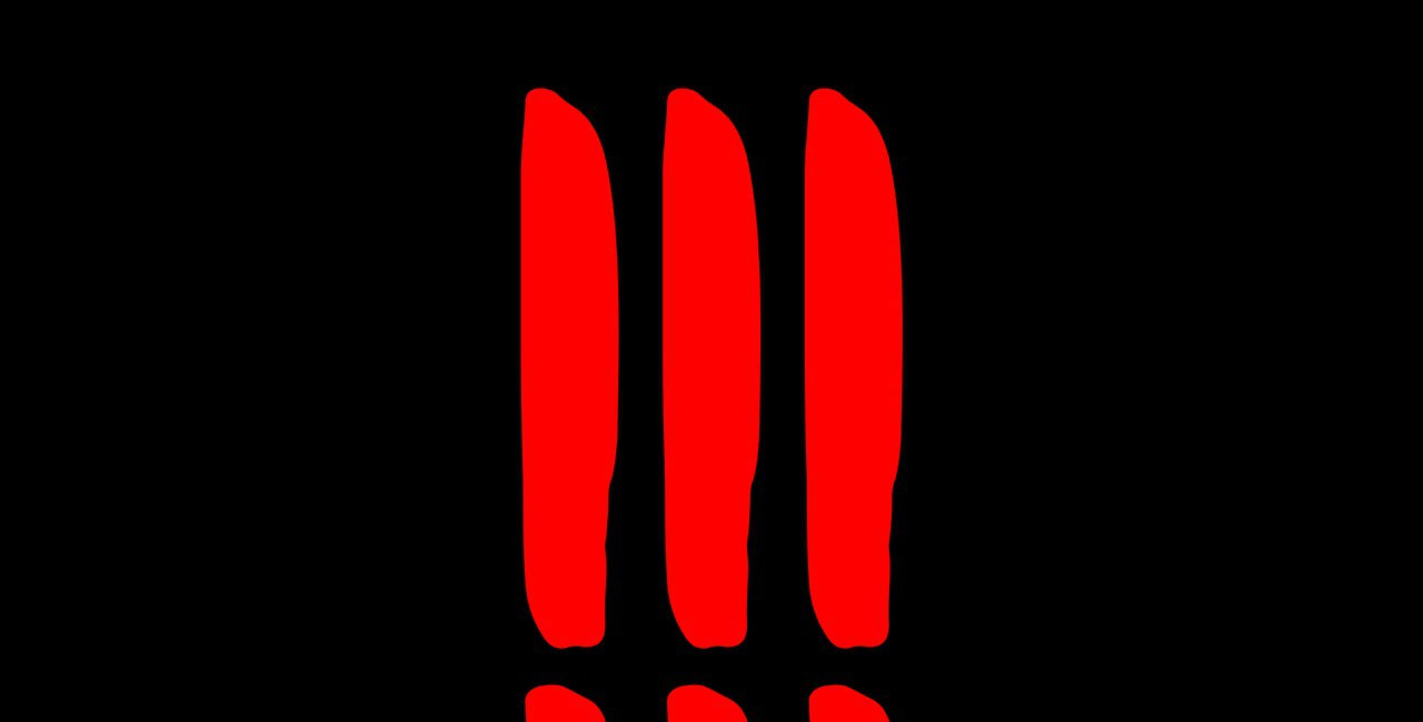 This Is Very Important To Understand