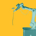 Your idea sucks. You ARE the asshole. And your grievance is petty