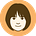 みりん's avatar
