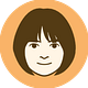 社会人の海外留学ニュースレター