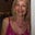 Antonia Harmer's avatar
