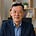 William Siong's avatar