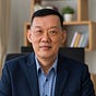 William Siong's avatar
