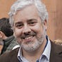 Joao Correia's avatar
