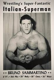 Greatest WWF champion of all time Greatest WWF champion of all time