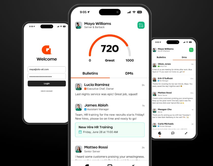 thewinepress.substack.com