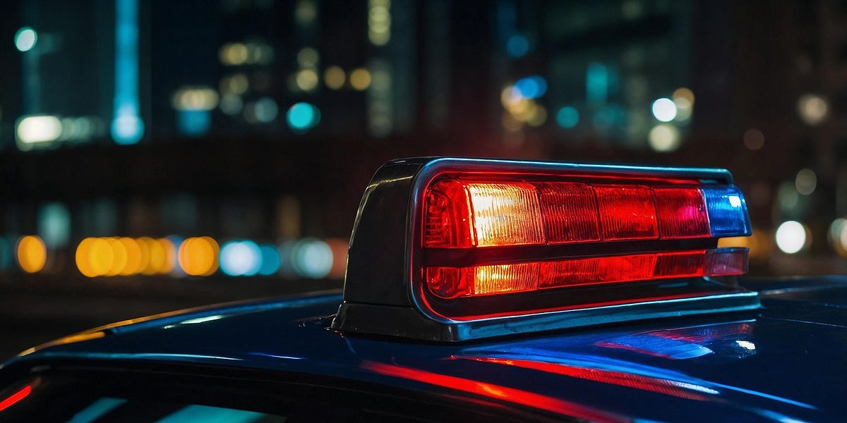 My Top 10 Best True Crime Documentaries From 2025