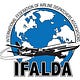 IFALDA's Substack