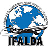 IFALDA's Substack