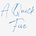 A Quick Five