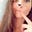 Kristy's avatar