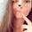 Kristy's avatar
