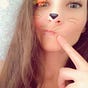 Kristy's avatar