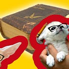 Fennec Fox Certification