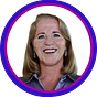 Candace Stuart Findlay's avatar